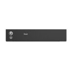 Ruijie Reyee RG-ES205GC-P | Switch | 5x RJ45 1000Mb/s, 4x PoE+, 54W, cloud management - imagine 6