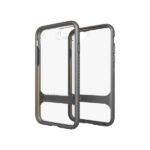 Gear4 D3O Soho iPhone 7 Gold IC7010D3