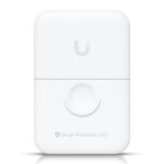 Ubiquiti UACC-ETH-SP-Pro | Ethernet Surge Protector | Ethernet Surge Protector Outdoor, 2x RJ45 10GbE