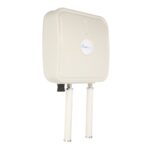 Extralink Eltebox 950 | Access point | 2,4GHz 5GHz WiFi, Teltonika RUT950 LTE Router included - imagine 2