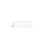 Ubiquiti UACC-Camera-AM-W | Arm mount | for G5 Turret Ultra, AI Pro Turret, AI Pro Dome - imagine 7
