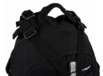 Extralink Black Military/Tactical Backpack - imagine 4