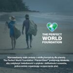 PanzerGlass Re:fresh Glass iPhone 15 Pro6.1" Ultra-Wide-Fit Screen Protection Easy Aligner 2822 - imagine 6