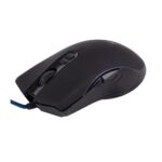 Extralink DK1 | Gaming Mouse | RGB