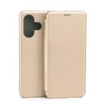 Beline Book Magnetic Infinix Hot Case PLN 30/gold