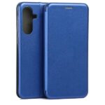 Beline Case Book Magnetic Samsung A36 blue