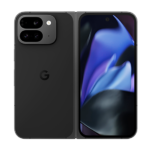 Google Pixel 9 Pro Fold 5G Dual Sim 16GB RAM 256GB - Obsidian