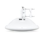 Ubiquiti Wave-Pro | CPE | 60GHz, 5.4Gbps, 5GHz Backup, 1x RJ45 2.5GbE, 1x SFP+, GPS, Bluetooth - imagine 8