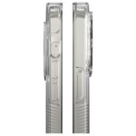 Case Gear4 D3O Crystal Palace for iPhone 14 Pro Max /Clear - imagine 7