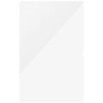 Szkło hartowane PanzerGlass Ultra-Wide    Fit do Samsung Galaxy Tab S10 FE/S9/S9 FE - imagine 3