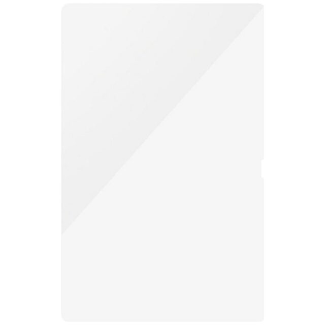 Szkło hartowane PanzerGlass Ultra-Wide    Fit do Samsung Galaxy Tab S10 FE/S9/S9 FE - imagine 3