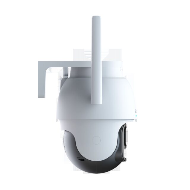 Botslab Outdoor Pan/Tilt Camera W311 | IP camera | - imagine 3