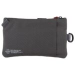 Skinarma Phone Bag Fardel olive - imagine 2