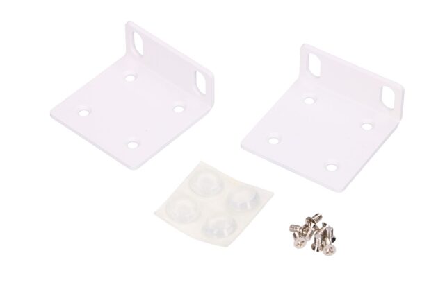 MikroTik CRS326-24G-2S+RM | Switch | 24x RJ45 1000Mb/s, 2x SFP+ - imagine 6