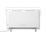 Xiaomi Mi Smart Space Heater S | Electric Heater | convector, 2200 W, WiFi - imagine 3