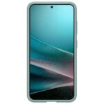 Spigen Parallax Mag MagSafe Case for Samsung Galaxy S25+ Green - imagine 3