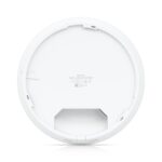 Ubiquiti U7-Pro-5 | Access point | WiFi7, 6GHz, 9,3 Gbps, 1x RJ45 2.5Gbps, 5-pack - imagine 3