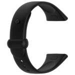 Beline Redmi Watch 3 strap black - imagine 3
