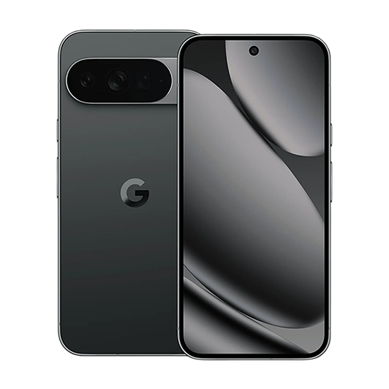 cps-598a62602df5442db84a93b21c42d362-2025-12-05-07-43-40 Google Pixel 10 Pro XL 5G Dual Sim 16GB RAM 512GB - Obsidian - imagine 1