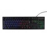 Extralink | Gaming Keyboard | RGB - imagine 2