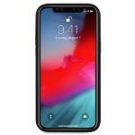 Ferrari FESPEHCP12LRE iPhone 12 Pro Max 6,7" red hardcase On Track Perforated - imagine 3