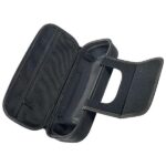 Etui ochronne do Playstation Portal - imagine 3