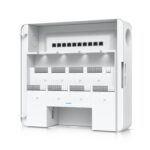 Ubiquiti EAH-8 | Access hub | Enterprise Access Hub - imagine 4