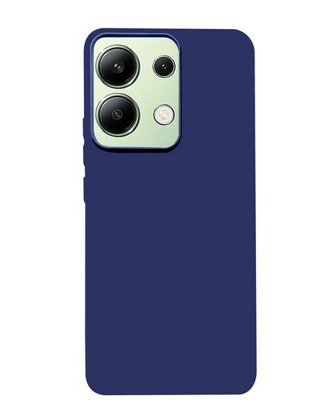 cps-59da3363d3696891337741e8f5fd4f42-2025-12-05-22-45-24 Beline Case Candy Redmi Note 13 4g Navy - imagine 1