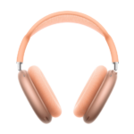 Apple Airpods Max (USB-C) - Orange