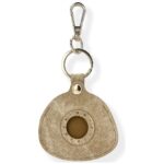 Locator case Nimmy New Big Eyed   Pet 2.0 Dog brown - imagine 2