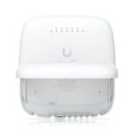 Ubiquiti SM-SP-40 | Switch | SUNMAX SolarPoint, 4x 24V PoE 100Mb/s, DC Output 40W - imagine 2