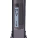 MikroTik Metal 52 ac | CPE | RBMetalG-52SHPacn, 2,4GHz, 5GHz, 1x RJ45 1000Mb/s