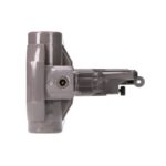 DYSON Battery, V10 25.2V 3000mAh - imagine 7