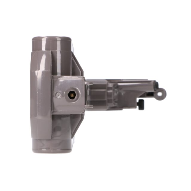 DYSON Battery, V10 25.2V 3000mAh - imagine 7