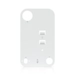 Ubiquiti UACC-AI-Theta-CMS | Ceiling Mount System | for AI Theta, 240 x 140 x 5 mm
