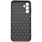 Beline Carbon Armor Sam A15 5G case/black box - imagine 2