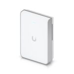 Ubiquiti U7-Pro-Wall | Access Point | WiFi7, 6GHz, 1x RJ45 2.5Gbps - imagine 8