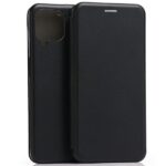 Beline Case Book Magnetic Samsung M33 5GM336 black