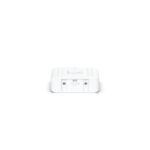 Ubiquiti UMR-EU | LTE Mobile Router | LTE Cat4, 2x RJ45 1Gb/s, WiFi4, GPS, nanoSIM - imagine 7