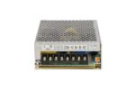 Extralink AD-55B | Power supply | 24V/27,6V, 55W - imagine 6