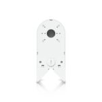 Ubiquiti UACC-Camera-AM-W | Arm mount | for G5 Turret Ultra, AI Pro Turret, AI Pro Dome - imagine 4