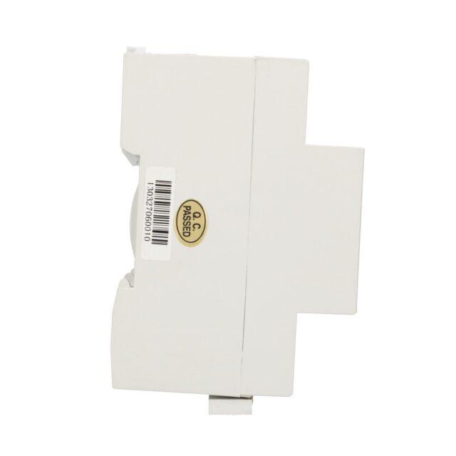 M60B2 | Surge protector | 60kA max discharge current - imagine 4