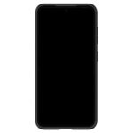Spigen Ultra Hybrid Sam S24 S921 matte black ACS07352 - imagine 5