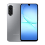 Samsung Galaxy A17 4G A175 Dual Sim 4GB RAM 128GB - Grey