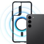 3MK Satin Armor MagCase Sam S23+ S916 - imagine 4