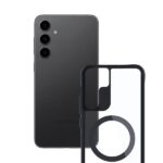 3MK Satin Armor MagCase Sam S24+ S926 - imagine 10