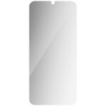 PanzerGlass Ultra-Wide Fit Sam A25 5GA256 Screen Protection Easy Aligner Included P7335 - imagine 3