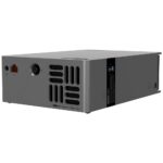 Totolink AirMemo N1 | Server NAS | 1x SATA, 2GB RAM, 1x RJ45 1000Mb/s, 1x USB 3.0 - imagine 6