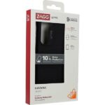 Gear4 Havana Sam S23 S911 black 53177 - imagine 3