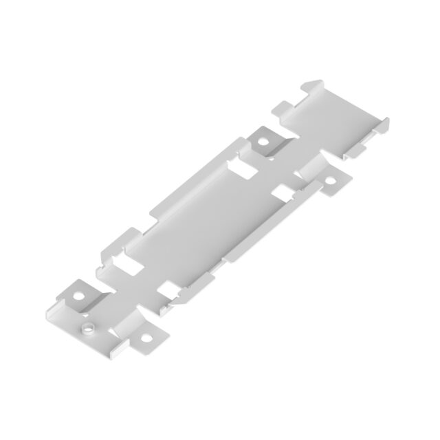 Teltonika OTD500 | 5G Router | 4G Cat 19, 3G, eSIM, PoE in/out, IP55 - imagine 6
